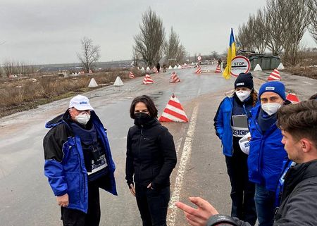 tagreuters.com2022binary_LYNXMPEI170Z1-VIEWIMAGE