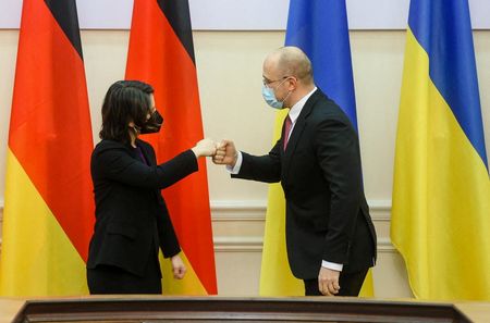 tagreuters.com2022binary_LYNXMPEI170Z2-VIEWIMAGE