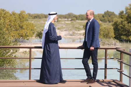 tagreuters.com2022binary_LYNXMPEI190DA-VIEWIMAGE