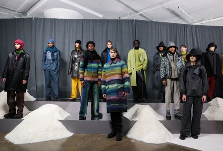 tagreuters.com2022binary_LYNXMPEI1A109-VIEWIMAGE