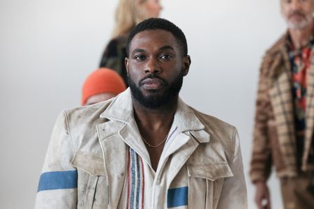 tagreuters.com2022binary_LYNXMPEI1A10A-VIEWIMAGE