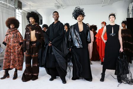 tagreuters.com2022binary_LYNXMPEI1A10B-VIEWIMAGE