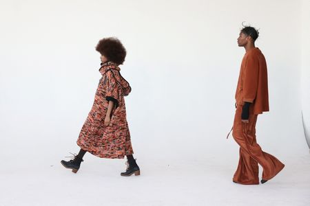 tagreuters.com2022binary_LYNXMPEI1A10C-VIEWIMAGE