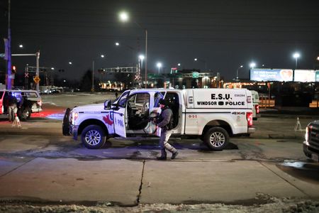 tagreuters.com2022binary_LYNXMPEI1B02H-VIEWIMAGE