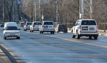 tagreuters.com2022binary_LYNXMPEI1C09H-VIEWIMAGE