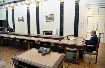 tagreuters.com2022binary_LYNXMPEI1D0ZZ-VIEWIMAGE