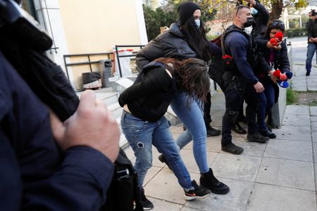 tagreuters.com2022binary_LYNXMPEI1E0VQ-VIEWIMAGE