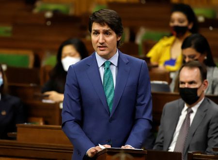 tagreuters.com2022binary_LYNXMPEI1G0XD-VIEWIMAGE