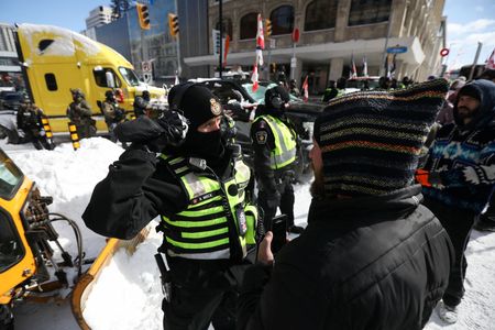 tagreuters.com2022binary_LYNXMPEI1H0XV-VIEWIMAGE