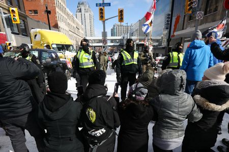 tagreuters.com2022binary_LYNXMPEI1H0XW-VIEWIMAGE