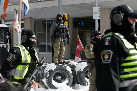 tagreuters.com2022binary_LYNXMPEI1H0XX-VIEWIMAGE