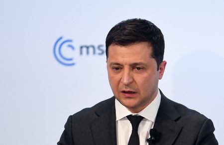 tagreuters.com2022binary_LYNXMPEI1J09Z-VIEWIMAGE