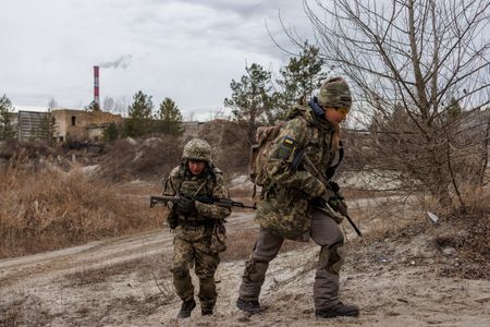 tagreuters.com2022binary_LYNXMPEI1J0BA-VIEWIMAGE