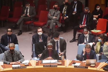 tagreuters.com2022binary_LYNXMPEI1L02R-VIEWIMAGE