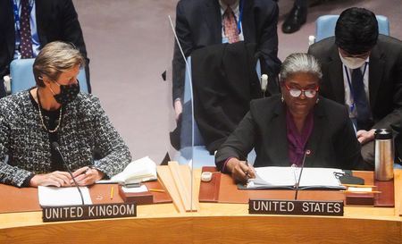 tagreuters.com2022binary_LYNXMPEI1L02S-VIEWIMAGE