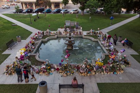 tagreuters.com2022binary_LYNXMPEI4R094-VIEWIMAGE