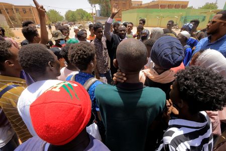 tagreuters.com2022binary_LYNXMPEI4S081-VIEWIMAGE