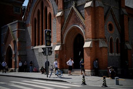 tagreuters.com2022binary_LYNXMPEI4U04H-VIEWIMAGE