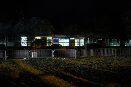 tagreuters.com2022binary_LYNXMPEI4U0DN-VIEWIMAGE