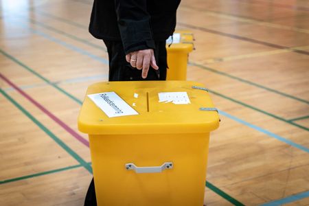 tagreuters.com2022binary_LYNXMPEI501ZK-VIEWIMAGE