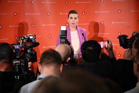 tagreuters.com2022binary_LYNXMPEI50259-VIEWIMAGE