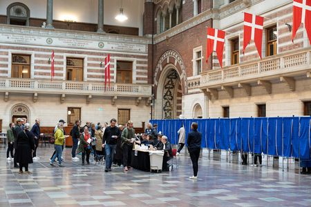 tagreuters.com2022binary_LYNXMPEI5025A-VIEWIMAGE