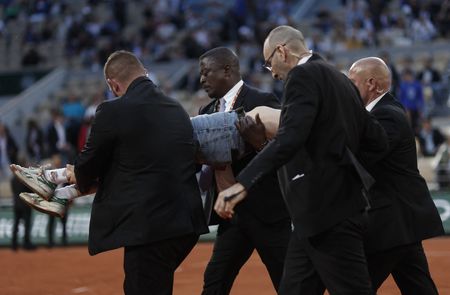 tagreuters.com2022binary_LYNXMPEI520Y2-VIEWIMAGE