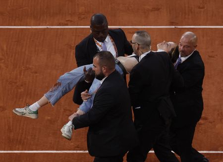 tagreuters.com2022binary_LYNXMPEI520Y6-VIEWIMAGE