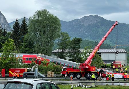 tagreuters.com2022binary_LYNXMPEI5211Q-VIEWIMAGE