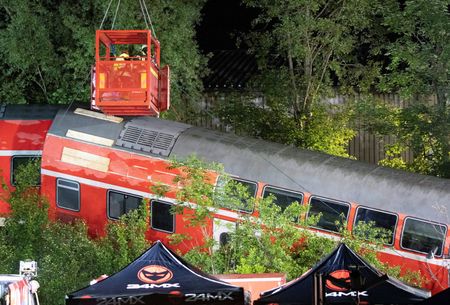 tagreuters.com2022binary_LYNXMPEI5211S-VIEWIMAGE