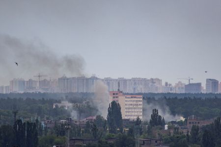 tagreuters.com2022binary_LYNXMPEI5405N-VIEWIMAGE