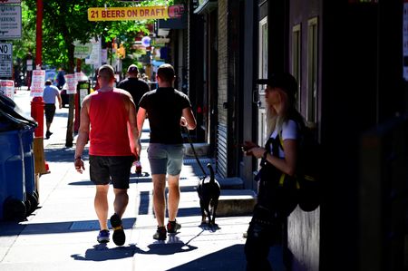 tagreuters.com2022binary_LYNXMPEI5407M-VIEWIMAGE