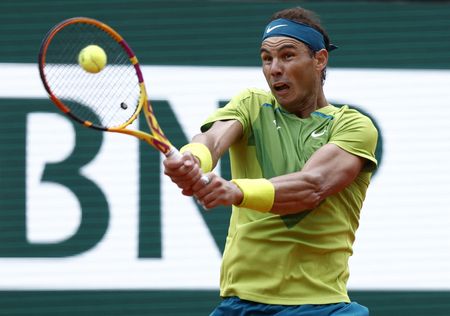 tagreuters.com2022binary_LYNXMPEI5408B-VIEWIMAGE