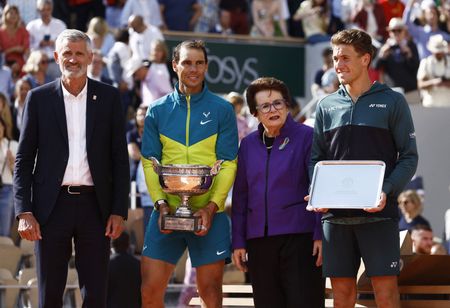 tagreuters.com2022binary_LYNXMPEI5408F-VIEWIMAGE