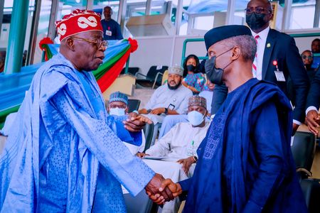 tagreuters.com2022binary_LYNXMPEI570Y2-VIEWIMAGE