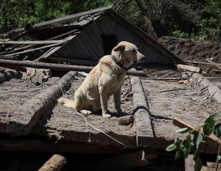 tagreuters.com2022binary_LYNXMPEI5A00Z-VIEWIMAGE