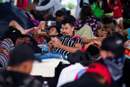 tagreuters.com2022binary_LYNXMPEI5A0B9-VIEWIMAGE