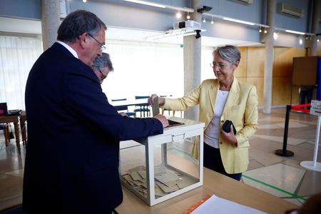 tagreuters.com2022binary_LYNXMPEI5B07S-VIEWIMAGE