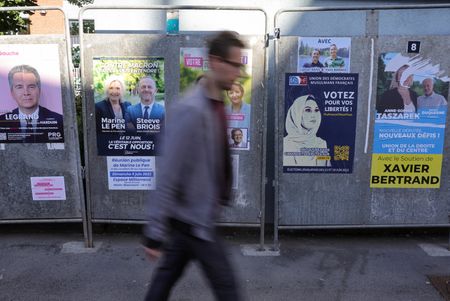 tagreuters.com2022binary_LYNXMPEI5B07T-VIEWIMAGE