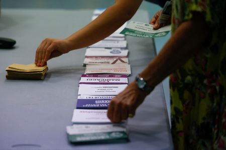 tagreuters.com2022binary_LYNXMPEI5B07W-VIEWIMAGE