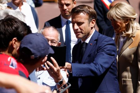 tagreuters.com2022binary_LYNXMPEI5B07Y-VIEWIMAGE