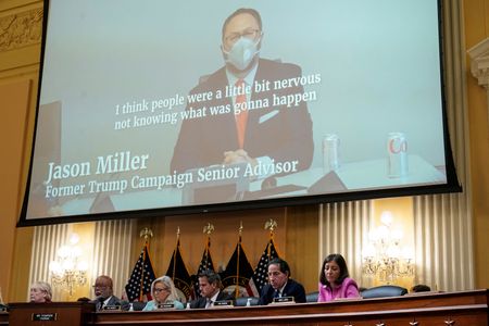 tagreuters.com2022binary_LYNXMPEI5C0RG-VIEWIMAGE