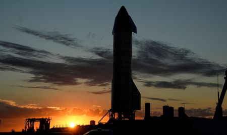 tagreuters.com2022binary_LYNXMPEI5C0T2-VIEWIMAGE