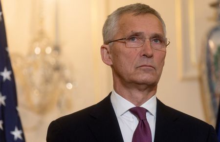 tagreuters.com2022binary_LYNXMPEI5D0ZD-VIEWIMAGE