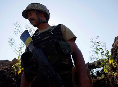 tagreuters.com2022binary_LYNXMPEI5E0WB-VIEWIMAGE