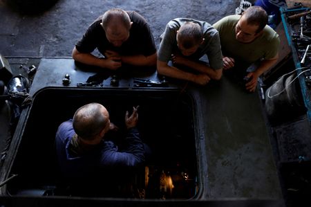 tagreuters.com2022binary_LYNXMPEI5E0WC-VIEWIMAGE