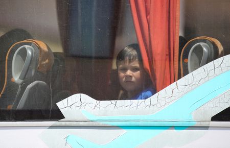 tagreuters.com2022binary_LYNXMPEI5G0UH-VIEWIMAGE