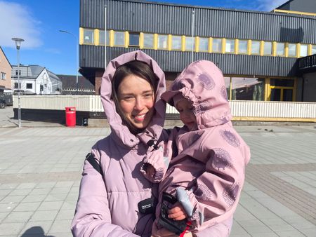 tagreuters.com2022binary_LYNXMPEI5G0UI-VIEWIMAGE