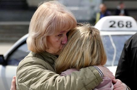 tagreuters.com2022binary_LYNXMPEI5G0UJ-VIEWIMAGE