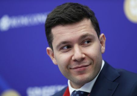 tagreuters.com2022binary_LYNXMPEI5H06R-VIEWIMAGE